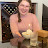 @noahsvideosbarron2222