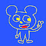 csAa--zoptM-channel-avatar-ちょすめんのハイパーゲーム実況ちゃんねる