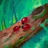 iRFUZLK7W4I-channel-avatar-SweetSiee