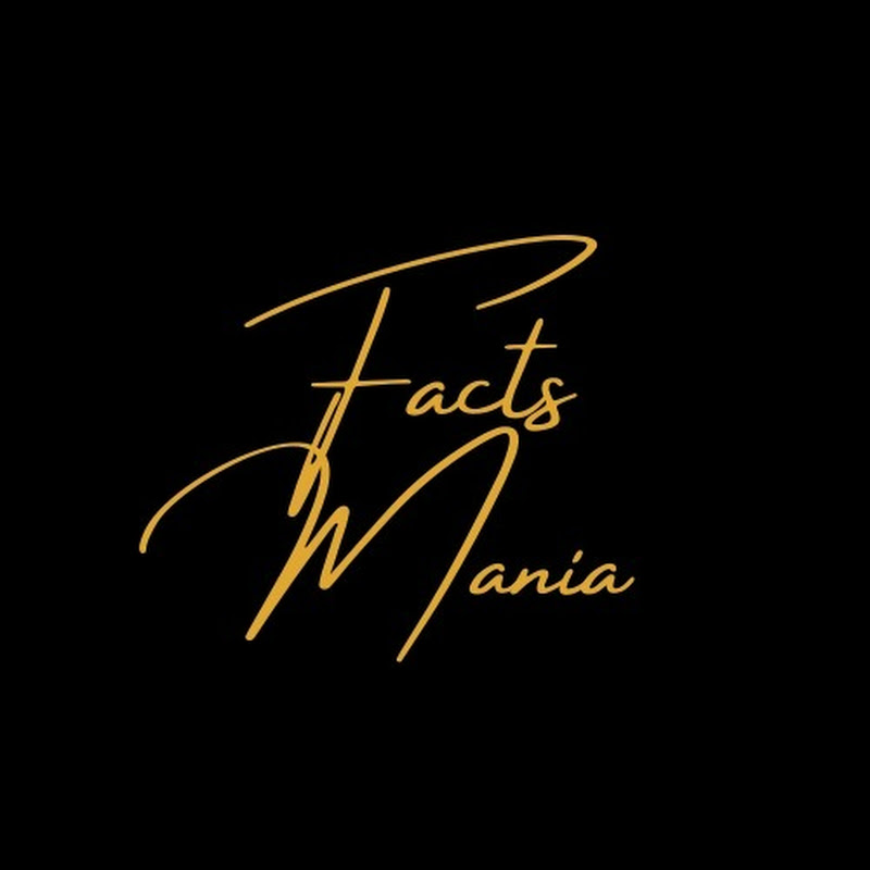 Facts Mania