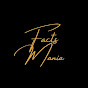 Facts Mania logo
