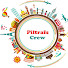 ffrDBhuZHJM-channel-avatar-Piltrafs Crew | Crónicas de Vuelo y +