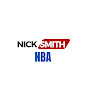 Nick Smith NBA