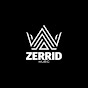 kT3wJ7F2BHc-channel-avatar-ZERRID 