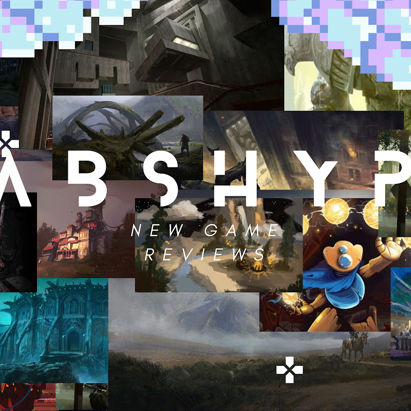 Abshyp