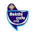Db8l49glsrM-channel-avatar-Bakthi Cafe Tamil