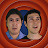 @TwinOpinion's avatar