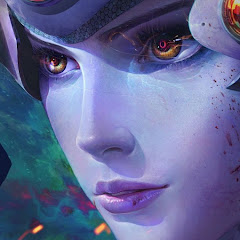Overwatch Highlights from ANIMATEDGIF