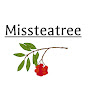 Misty Rowan - @missteatree - Youtube