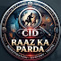 cZvxZZsrLEc-channel-avatar-Raaz Ka Parda