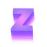 VafZ4DKyyQU-channel-avatar-ZetrixGD