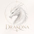 LVPobo5o8Ck-channel-avatar-Drakona