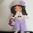A7gEYucZsjE-channel-avatar-Nela Heklanje@Crochet#