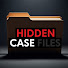 pUUEnr5G7dA-channel-avatar-Hidden Cases Vault