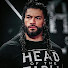 NzivdTdTbu4-channel-avatar-Heelish Uce