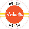 What could Vedantu 9&10 buy with $3.86 million?