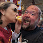 Wolters World Eats