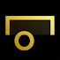 QcBTByHek2Y-channel-avatar-Will John