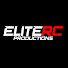 E7yzEqP4sog-channel-avatar-ELITE RC PRODUCTIONS