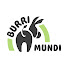 dYgcZW6QBNA-channel-avatar-Burrimundi