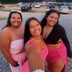 Jaquettes of All Trades channel thumbnail