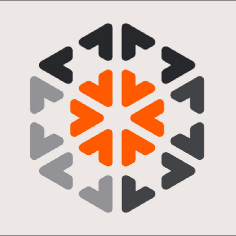 Volition: Lifestyle Performance Training