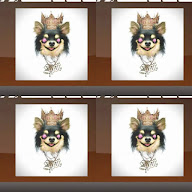 thumbnail img1x1