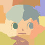 BoseLuigi Avatar