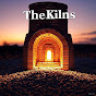 TheKilns 🔥 logo