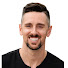 biwAEhR5fS4-channel-avatar-Ontario Real Estate with Mike Carpino