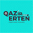 L52cdu0nOfY-channel-avatar-QAZir Erten Podcast and 2 more