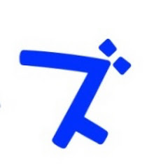 リノハンズ【熊本のそうじ屋】