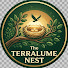n5ljI6wL_as-channel-avatar-Terra Lume Nest