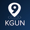 What could KGUN9 buy with $100 thousand?