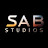 SAB Studios NG