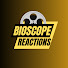 C29X5urlyi8-channel-avatar-Bioscope Reactions