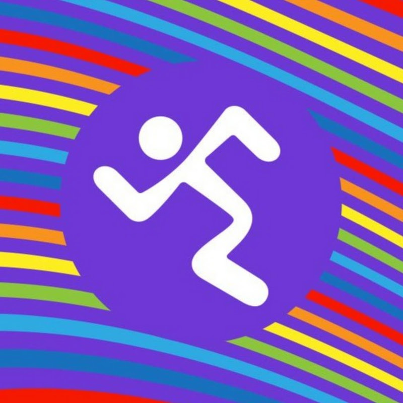 Anytime Fitness Bright's Grove