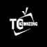 hnVxUYJFQs0-channel-avatar-TALENT CACHÉ NZONZING TV
