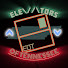 p6It118iECU-channel-avatar-Elevators Of Tennessee