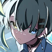 K1rq。【キラ】