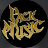 Pack Music