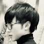 channel Yutaka