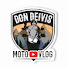 s1UtERUL5DA-channel-avatar-DON DEIVIS motovlog 
