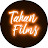 @tahanfilms