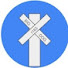 A9KZ-UV_JqQ-channel-avatar-bigdog1163