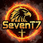 SevenT7 