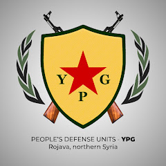 YPG Press Office thumbnail