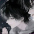 PYXyle33Ao0-channel-avatar-Bl Eli