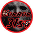8KuySVwW4fs-channel-avatar-Horror 31st