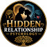 JuoWQ9box1w-channel-avatar-Hidden Relationship Psychology